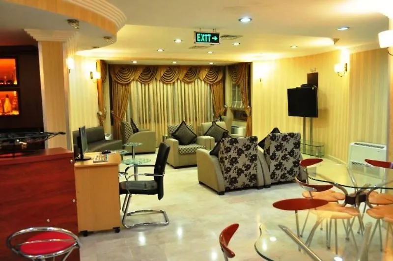 Budo Hotel Istanbul 3*,  Turkiet